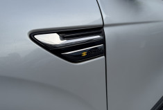 Renault Arkana 1.3 TCe 160ch RS-Line FULL OPTION / BOSE / TOIT OUVRANT / SIEGE + VOLANT CHAUFFANT