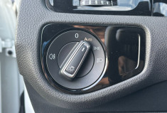 Volkswagen Golf VII R 310ch Phase II / 4Motion DSG7 / Immat FR / Suivi VW