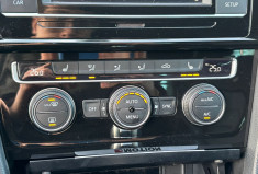 Volkswagen Golf VII R 310ch Phase II / 4Motion DSG7 / Immat FR / Suivi VW