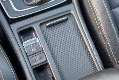 Volkswagen Golf VII R 310ch Phase II / 4Motion DSG7 / Immat FR / Suivi VW