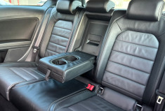 Volkswagen Golf VII R 310ch Phase II / 4Motion DSG7 / Immat FR / Suivi VW