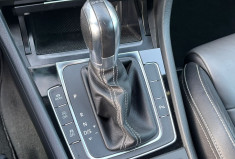 Volkswagen Golf VII R 310ch Phase II / 4Motion DSG7 / Immat FR / Suivi VW