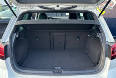 Volkswagen Golf VII R 310ch Phase II / 4Motion DSG7 / Immat FR / Suivi VW