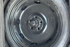 Volkswagen Golf VII R 310ch Phase II / 4Motion DSG7 / Immat FR / Suivi VW