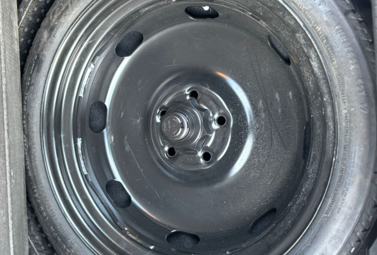 Volkswagen Golf VII R 310ch Phase II / 4Motion DSG7 / Immat FR / Suivi VW