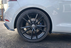 Volkswagen Golf VII R 310ch Phase II / 4Motion DSG7 / Immat FR / Suivi VW