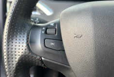 Peugeot 208 Boite auto 1.2 PureTech 110ch GT Line / Kit distri. fait