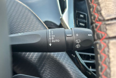 Peugeot 208 Boite auto 1.2 PureTech 110ch GT Line / Kit distri. fait