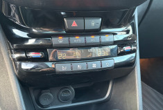 Peugeot 208 Boite auto 1.2 PureTech 110ch GT Line / Kit distri. fait