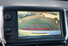 Peugeot 208 Boite auto 1.2 PureTech 110ch GT Line / Kit distri. fait