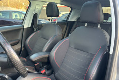 Peugeot 208 Boite auto 1.2 PureTech 110ch GT Line / Kit distri. fait