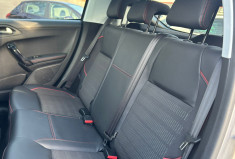 Peugeot 208 Boite auto 1.2 PureTech 110ch GT Line / Kit distri. fait