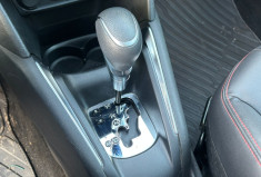 Peugeot 208 Boite auto 1.2 PureTech 110ch GT Line / Kit distri. fait