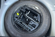 Peugeot 208 Boite auto 1.2 PureTech 110ch GT Line / Kit distri. fait