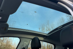 Peugeot 208 Boite auto 1.2 PureTech 110ch GT Line / Kit distri. fait