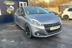 Peugeot 208 Boite auto 1.2 PureTech 110ch GT Line / Kit distri. fait
