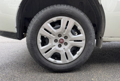 FIAT DOBLO CARGO Pro Lounge 750kg 1.6 Multijet 105 / 1ere main / TVA Apprarente