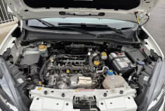 FIAT DOBLO CARGO Pro Lounge 750kg 1.6 Multijet 105 / 1ere main / TVA Apprarente