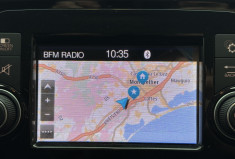 FIAT DOBLO CARGO Pro Lounge 750kg 1.6 Multijet 105 / 1ere main / TVA Apprarente