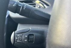 Peugeot 208 1.6 BlueHDi 100ch Feline 5p