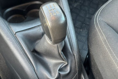 Peugeot 208 1.6 BlueHDi 100ch Feline 5p