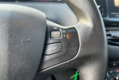 Peugeot 208 1.6 BlueHDi 100ch Feline 5p