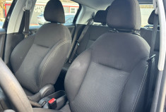 Peugeot 208 1.6 BlueHDi 100ch Feline 5p