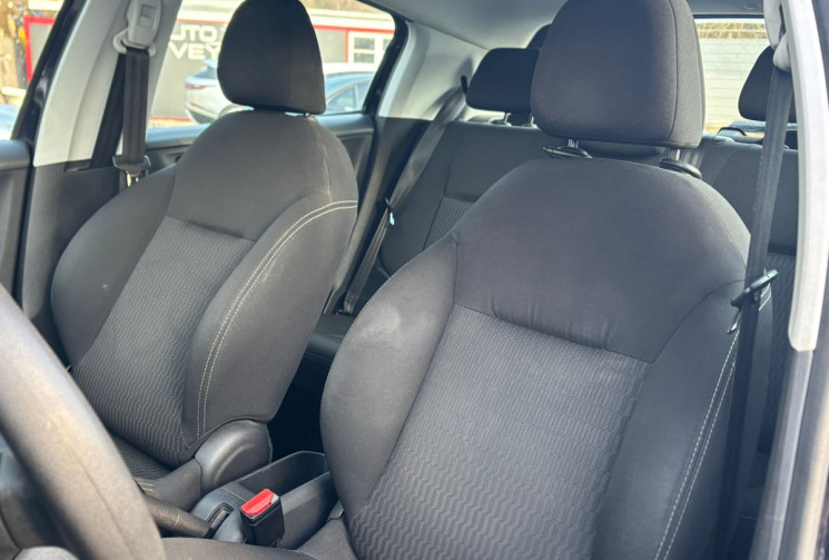 Peugeot 208 1.6 BlueHDi 100ch Feline 5p