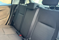 Peugeot 208 1.6 BlueHDi 100ch Feline 5p