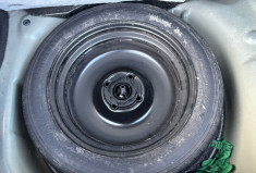 Peugeot 208 1.6 BlueHDi 100ch Feline 5p