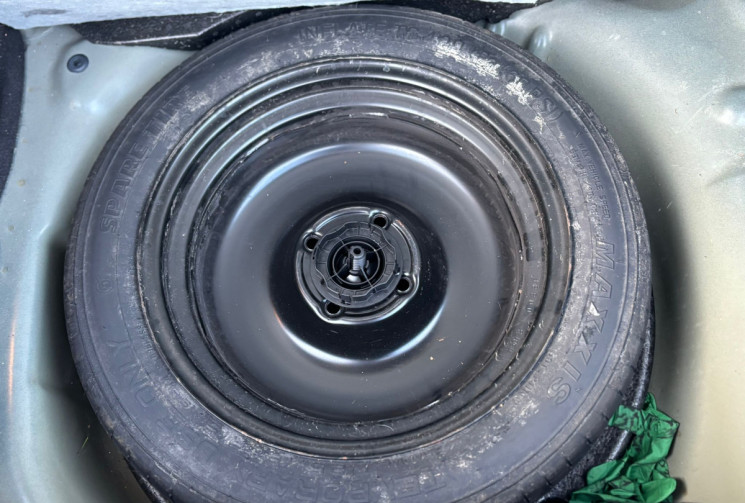 Peugeot 208 1.6 BlueHDi 100ch Feline 5p