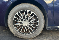 Peugeot 208 1.6 BlueHDi 100ch Feline 5p