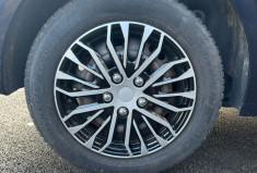 Peugeot 208 1.6 BlueHDi 100ch Feline 5p