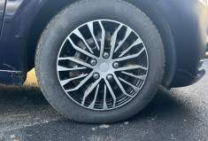 Peugeot 208 1.6 BlueHDi 100ch Feline 5p