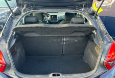 Peugeot 208 1.6 BlueHDi 100ch Feline 5p