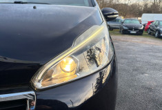 Peugeot 208 1.6 BlueHDi 100ch Feline 5p