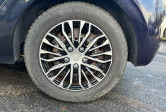 Peugeot 208 1.6 BlueHDi 100ch Feline 5p