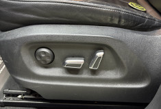 Audi Q5  2.0 TDI 177 S-Tronic Avus Quattro