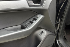 Audi Q5  2.0 TDI 177 S-Tronic Avus Quattro