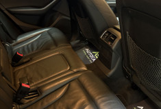 Audi Q5  2.0 TDI 177 S-Tronic Avus Quattro