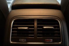 Audi Q5  2.0 TDI 177 S-Tronic Avus Quattro