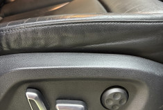 Audi Q5  2.0 TDI 177 S-Tronic Avus Quattro