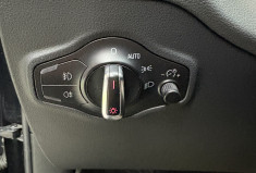 Audi Q5  2.0 TDI 177 S-Tronic Avus Quattro