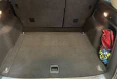 Audi Q5  2.0 TDI 177 S-Tronic Avus Quattro