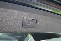 Audi Q5  2.0 TDI 177 S-Tronic Avus Quattro