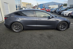 Tesla Model 3 RWD MY22 STANDARD / 4 PNEUS NEUFS / 1ER MAIN  