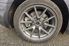 Tesla Model 3 RWD MY22 STANDARD / 4 PNEUS NEUFS / 1ER MAIN  