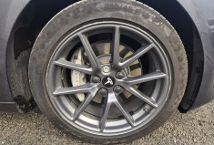 Tesla Model 3 RWD MY22 STANDARD / 4 PNEUS NEUFS / 1ER MAIN  