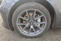 Tesla Model 3 RWD MY22 STANDARD / 4 PNEUS NEUFS / 1ER MAIN  