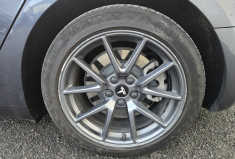 Tesla Model 3 RWD MY22 STANDARD / 4 PNEUS NEUFS / 1ER MAIN  